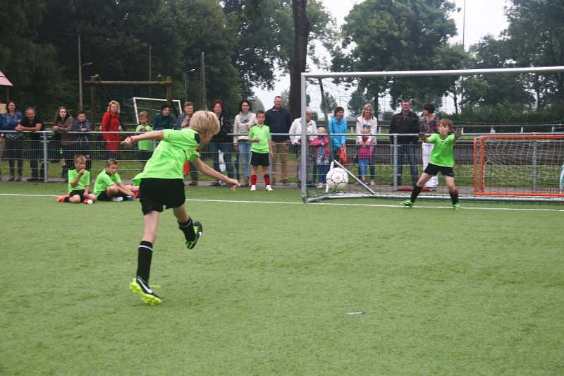 2014-07-09 Kamp Voetbal Academie - 357.jpg